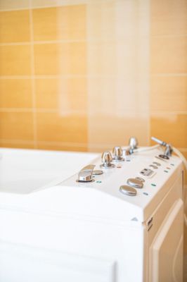 Hotel Petrovy kameny