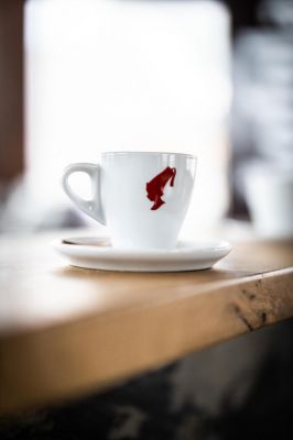 Hotel Petrovy kameny