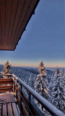 Hotel Petrovy kameny