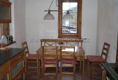 Plampálie