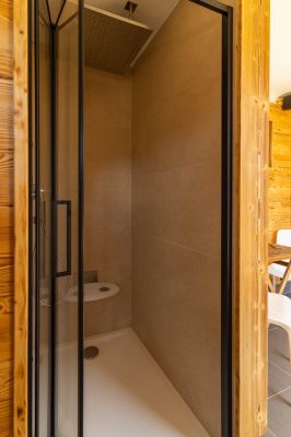 Apartmány Pod sjezdovkou