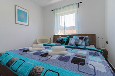 Apartmány Pod sjezdovkou