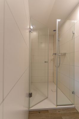 Apartmány Pod sjezdovkou