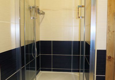 Apartmány Valašsko