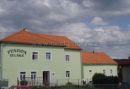 Penzion Celnice