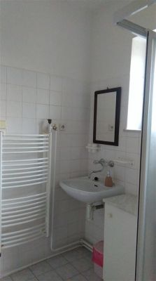 Apartmány pod Čerťákem