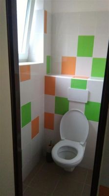 Apartmány pod Čerťákem