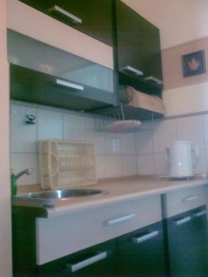 Penzion Pod Kolonádou