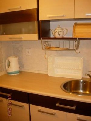 Penzion Pod Kolonádou