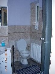 Penzion Pod Kolonádou