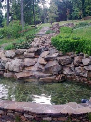 Penzion Pod Kolonádou