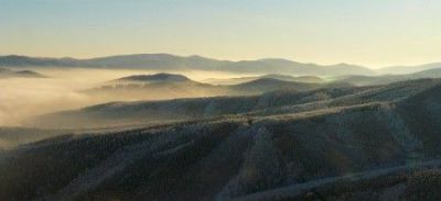 Penzion Pod Kolonádou