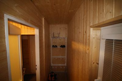 Apartmány Pod lanovkou