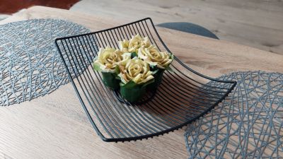 Apartmán Pod Smrčinou