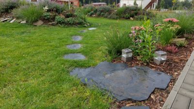 Apartmán Pod Smrčinou