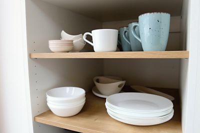 Chalupa Pod Beskydem