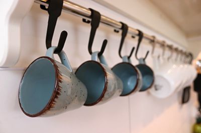 Chalupa Pod Beskydem