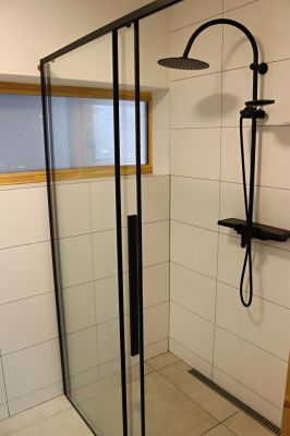 Chalupa Pod Beskydem