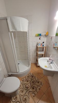 Ubytování u řeky Jizery