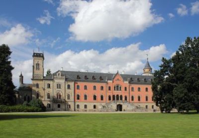 Penzion pod Hlavaticí