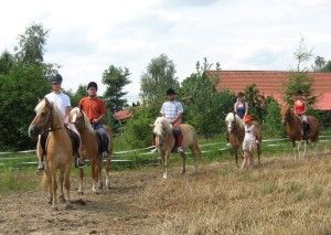 Penzion pod Hlavaticí