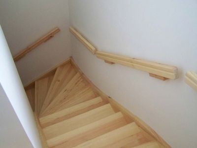 Chalupa Pod Kamencem