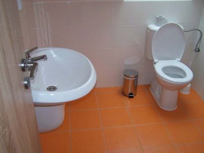 Chalupa Pod Kamencem