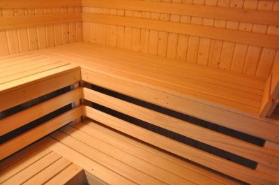 Roubenka pod Kozákovem