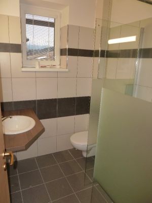 Apartmány pod Králičákem