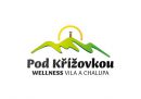 Wellness vila pod Křížovkou
