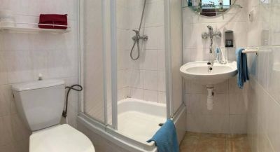 Horská chata Pod Lanovkou