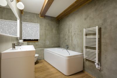 Chalupy pod Liščím kopcem