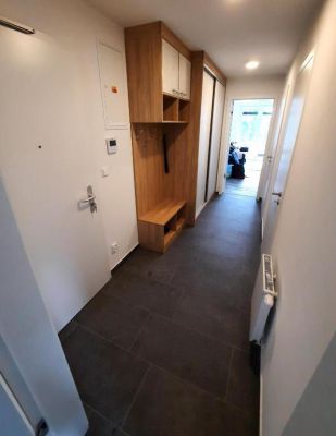 Apartmán Pod Mamutem