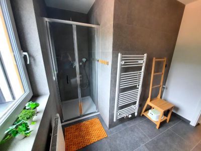 Apartmán Pod Mamutem