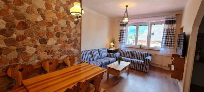 Pod Mravenčí stezkou