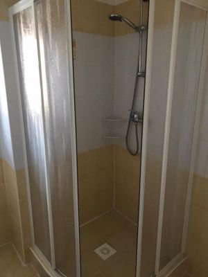 Apartmány Pod Smrčinou