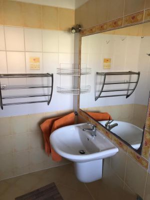Apartmány Pod Smrčinou