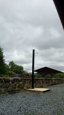 Apartmány Pod Smrčinou