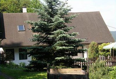 Pod Suchými skalami