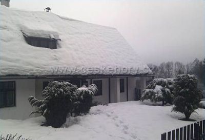 Pod Suchými skalami