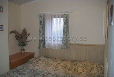 Pod Suchými skalami