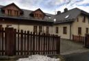 Apartmány „U Františka” Pod Zelenou horou