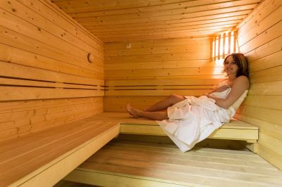 Horská chata - Penzion Pohlednička