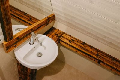 Chaty Pohoda na Soláni