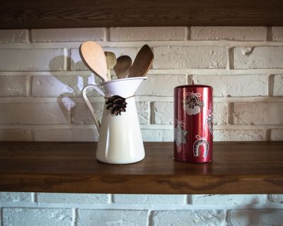 Chaty Pohoda na Soláni