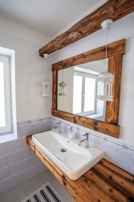 Chaty Pohoda na Soláni