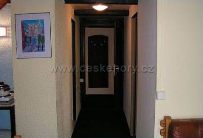 Pospíšilovi