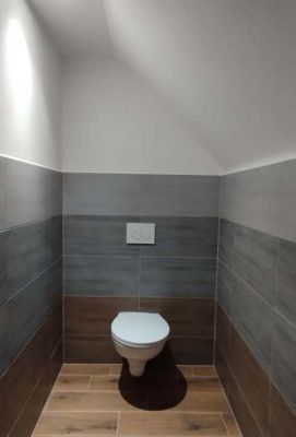 Pošta Polubný - ubytování v soukromí