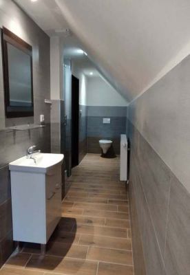 Pošta Polubný - ubytování v soukromí