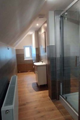 Pošta Polubný - ubytování v soukromí